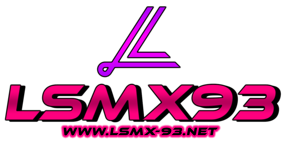 lsmx93